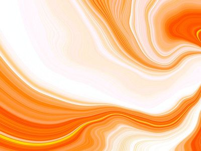 Man doing light rhythmic movements for energy flow